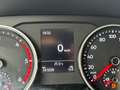 Volkswagen Crafter 35*GARANTIE*AHK*PDC*TUV*1.Hand Blau - thumbnail 15