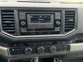 Volkswagen Crafter 35*GARANTIE*AHK*PDC*TUV*1.Hand Blau - thumbnail 14