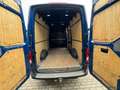 Volkswagen Crafter 35*GARANTIE*AHK*PDC*TUV*1.Hand Blau - thumbnail 21
