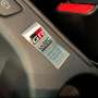 Toyota Yaris GR 1.6 261ch Track pack, Carbon, CAM, CarPlay Noir - thumbnail 10