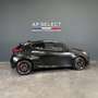 Toyota Yaris GR 1.6 261ch Track pack, Carbon, CAM, CarPlay Noir - thumbnail 15
