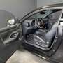 Toyota Yaris GR 1.6 261ch Track pack, Carbon, CAM, CarPlay Noir - thumbnail 12