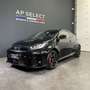Toyota Yaris GR 1.6 261ch Track pack, Carbon, CAM, CarPlay Noir - thumbnail 1