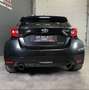 Toyota Yaris GR 1.6 261ch Track pack, Carbon, CAM, CarPlay Noir - thumbnail 14