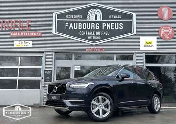 *2.0-D5*4x4*PLACES-7-PLAATS*CAMERA+360°*PANO*CRUIS