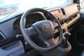 Toyota Proace Van Media 2.0D Comfort 120 Blanco - thumbnail 6