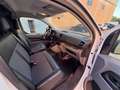 Toyota Proace Van Media 2.0D Comfort 120 Blanco - thumbnail 8