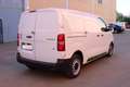 Toyota Proace Van Media 2.0D Comfort 120 Blanco - thumbnail 10