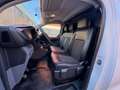 Toyota Proace Van Media 2.0D Comfort 120 Blanco - thumbnail 7