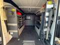 Toyota Proace Van Media 2.0D Comfort 120 Blanco - thumbnail 1