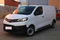 Toyota Proace Van Media 2.0D Comfort 120 Blanco - thumbnail 4