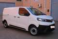 Toyota Proace Van Media 2.0D Comfort 120 Blanco - thumbnail 5