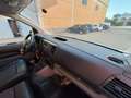 Toyota Proace Van Media 2.0D Comfort 120 Blanco - thumbnail 9