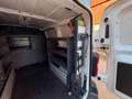 Toyota Proace Van Media 2.0D Comfort 120 Blanco - thumbnail 3