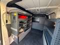 Toyota Proace Van Media 2.0D Comfort 120 Blanco - thumbnail 2