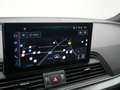 Audi Q5 quattro edition one NAVI VIRT KAM SHZ PDC AHK Schwarz - thumbnail 10