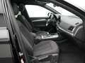 Audi Q5 quattro edition one NAVI VIRT KAM SHZ PDC AHK Schwarz - thumbnail 14