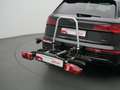Audi Q5 quattro edition one NAVI VIRT KAM SHZ PDC AHK Schwarz - thumbnail 4