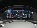 Audi Q5 quattro edition one NAVI VIRT KAM SHZ PDC AHK Schwarz - thumbnail 8