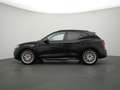 Audi Q5 quattro edition one NAVI VIRT KAM SHZ PDC AHK Schwarz - thumbnail 18