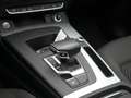 Audi Q5 quattro edition one NAVI VIRT KAM SHZ PDC AHK Schwarz - thumbnail 13