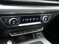 Audi Q5 quattro edition one NAVI VIRT KAM SHZ PDC AHK Schwarz - thumbnail 12