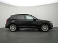 Audi Q5 quattro edition one NAVI VIRT KAM SHZ PDC AHK Schwarz - thumbnail 2