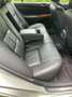 Toyota Camry 3.0 V6 Aut. Grau - thumbnail 10