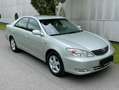 Toyota Camry 3.0 V6 Aut. Grau - thumbnail 6