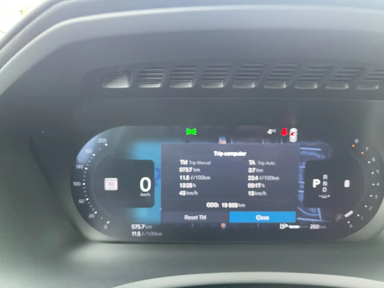 Volvo XC90 снимка Volvo XC90