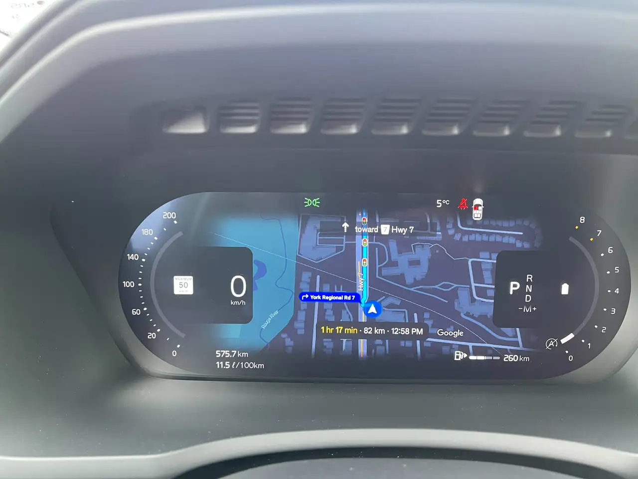 Volvo XC90 снимка Volvo XC90