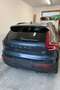 Volvo XC40 XC40 B3 Plus Black Edition Aut. Plus Black Edition Blau - thumbnail 2