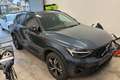 Volvo XC40 XC40 B3 Plus Black Edition Aut. Plus Black Edition Blau - thumbnail 1