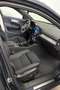 Volvo XC40 XC40 B3 Plus Black Edition Aut. Plus Black Edition Blau - thumbnail 5