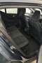 Volvo XC40 XC40 B3 Plus Black Edition Aut. Plus Black Edition Blau - thumbnail 6