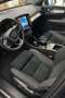 Volvo XC40 XC40 B3 Plus Black Edition Aut. Plus Black Edition Blau - thumbnail 4
