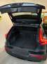 Volvo XC40 XC40 B3 Plus Black Edition Aut. Plus Black Edition Blau - thumbnail 3