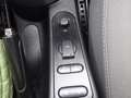 SEAT Altea XL 1.4 TSI Style Grau - thumbnail 15