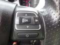 SEAT Altea XL 1.4 TSI Style Grau - thumbnail 16