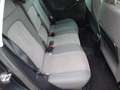 SEAT Altea XL 1.4 TSI Style Gris - thumbnail 9