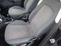 SEAT Altea XL 1.4 TSI Style Gris - thumbnail 11