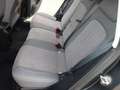 SEAT Altea XL 1.4 TSI Style Gris - thumbnail 10