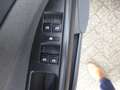 SEAT Altea XL 1.4 TSI Style Grau - thumbnail 18