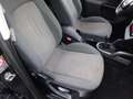 SEAT Altea XL 1.4 TSI Style Gris - thumbnail 8