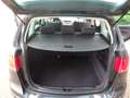SEAT Altea XL 1.4 TSI Style Grau - thumbnail 12