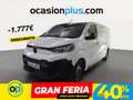Citroen Jumpy Fg. 1.5 BlueHDI Talla M S&S 120 Blanco - thumbnail 1
