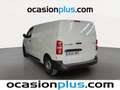 Citroen Jumpy Fg. 1.5 BlueHDI Talla M S&S 120 Blanco - thumbnail 3