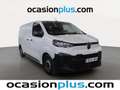 Citroen Jumpy Fg. 1.5 BlueHDI Talla M S&S 120 Blanco - thumbnail 2