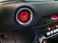 Mazda CX-5 2.0 Skyactiv-G Zenith 2WD 121kW Burdeos - thumbnail 28