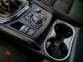 Mazda CX-5 2.0 Skyactiv-G Zenith 2WD 121kW Burdeos - thumbnail 24